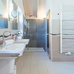 Basstoelpel Дагебюлль