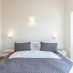 Basstoelpel