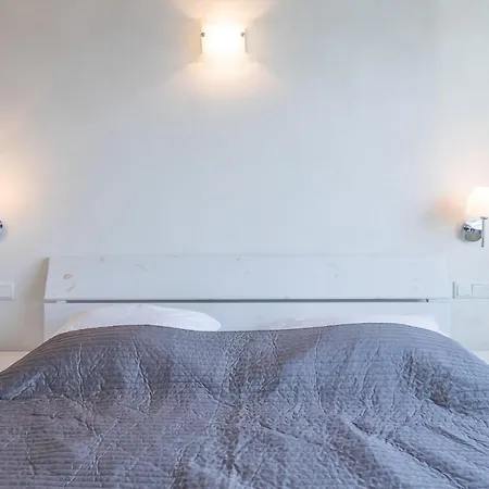 Basstoelpel * Dagebüll