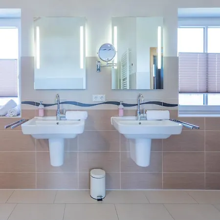 Basstoelpel Dagebüll