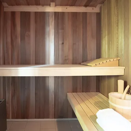 Basstoelpel * Dagebüll