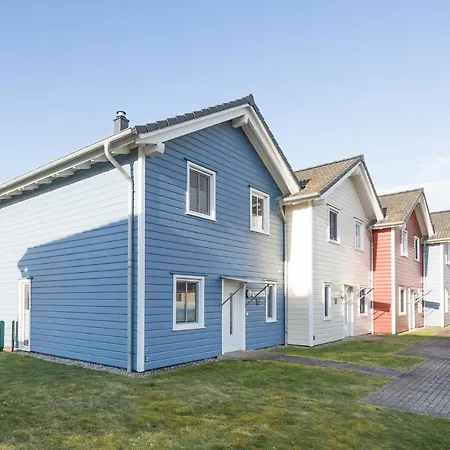 Basstoelpel Dagebüll