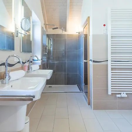 Basstoelpel Dagebüll