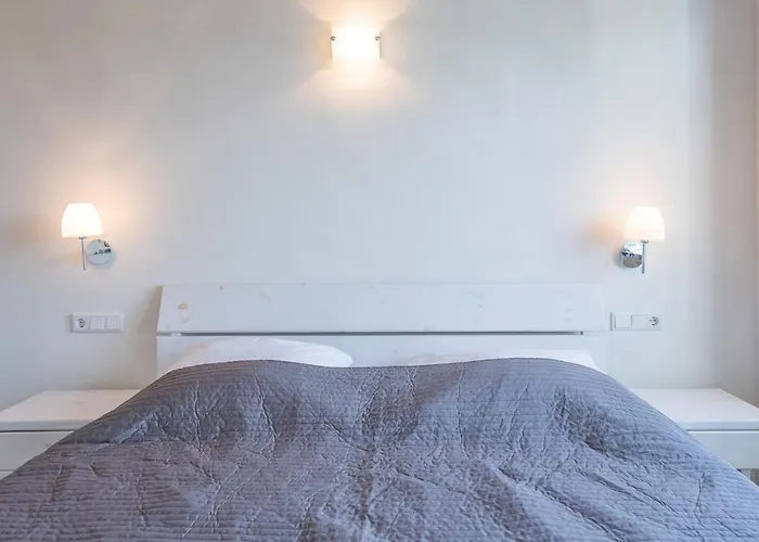 Basstoelpel * Dagebüll