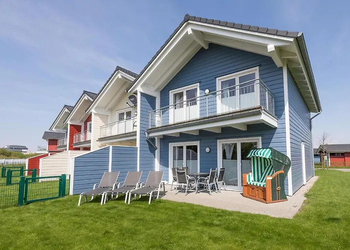 Basstoelpel Dagebüll