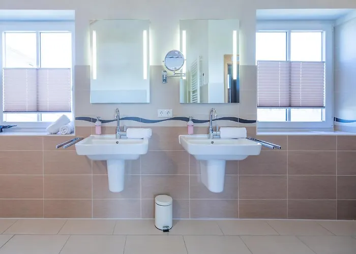 Basstoelpel Dagebüll