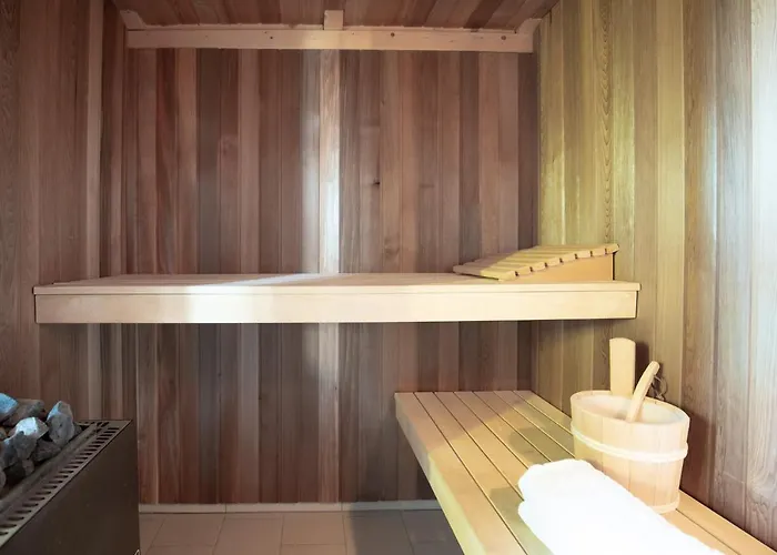 Basstoelpel * Dagebüll