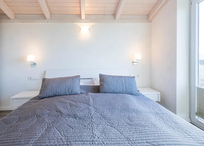 Basstoelpel Casa vacanze *